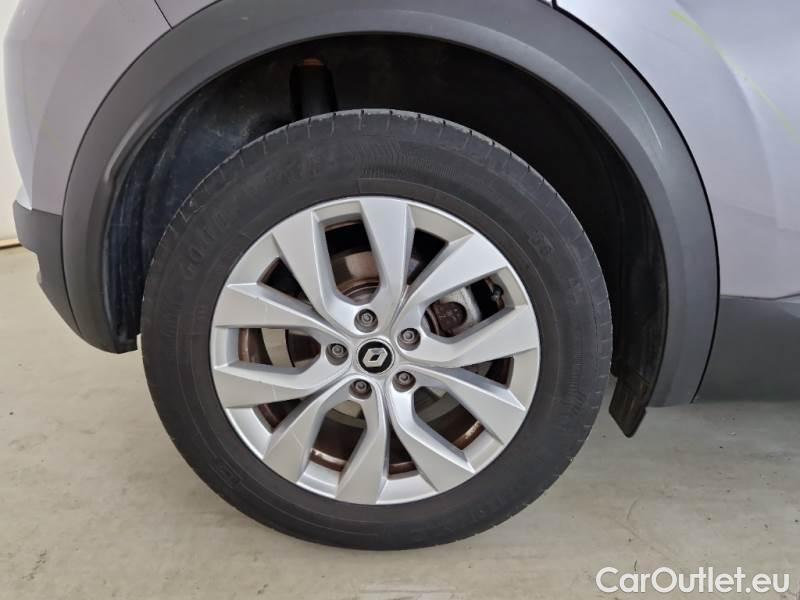 Renault  Captur RENAULT  / 2019 / 5P / SUV 1.6 PHEV E-TECH 117KW INTENS #88