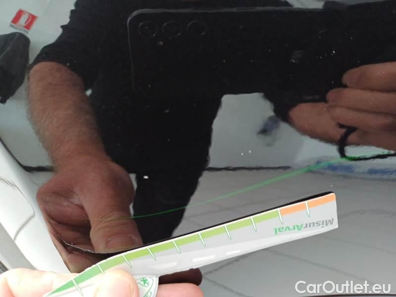 Jeep  Patriot JEEP RENEGADE / 2018 / 5P / SUV 1.3 T4 PHEV 190CV LIMITED 4XE AUTO #55