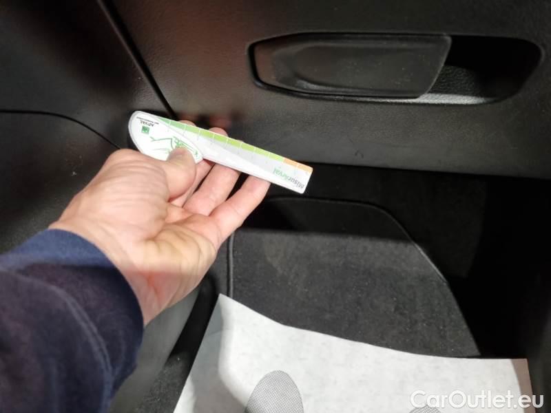 Jeep  Compass JEEP  / 2021 / 5P / SUV 1.3 T4 PHEV 190CV LIMITED 4XE AUTO #113