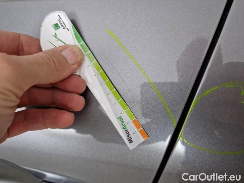 Renault  Captur RENAULT  / 2019 / 5P / SUV 1.6 PHEV E-TECH 117KW INTENS #79