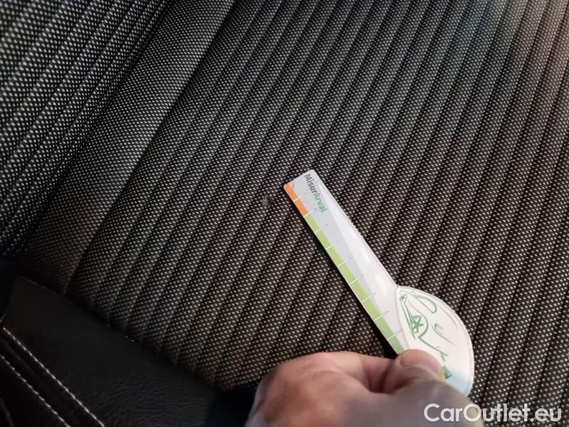 Jeep  Compass JEEP  / 2021 / 5P / SUV 1.3 T4 PHEV 190CV LIMITED 4XE AUTO #98