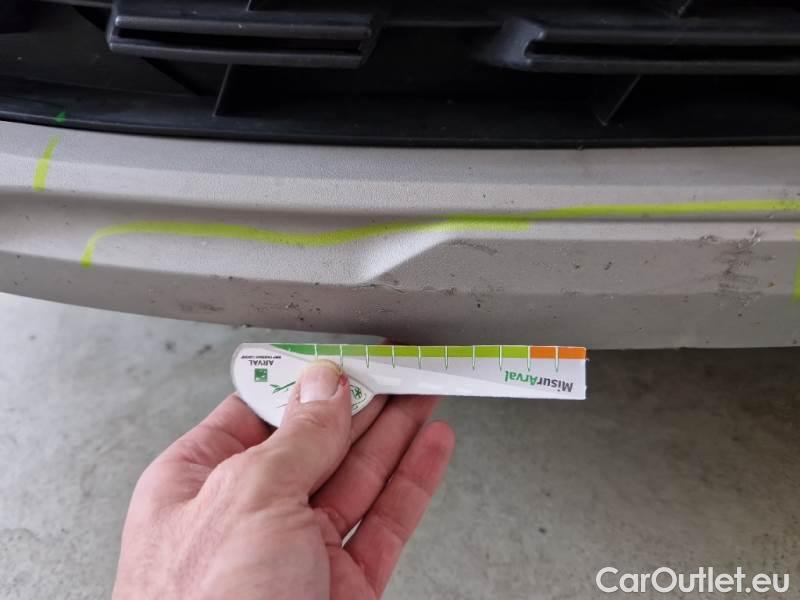 Renault  Captur RENAULT  / 2019 / 5P / SUV 1.6 PHEV E-TECH 117KW INTENS #41