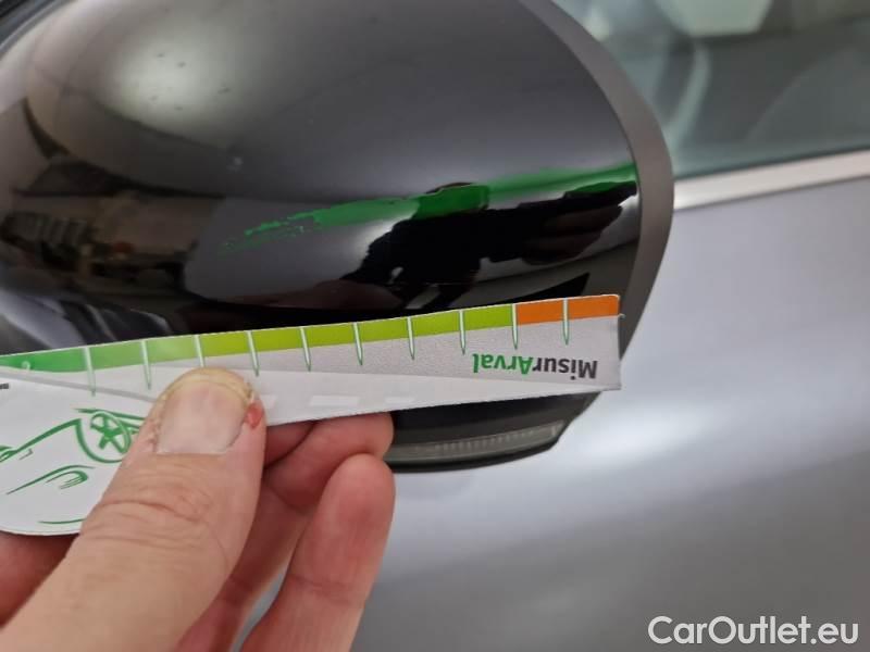 Renault  Captur RENAULT  / 2019 / 5P / SUV 1.6 PHEV E-TECH 117KW INTENS #85