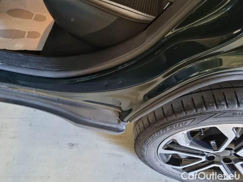 Jeep  Compass JEEP  / 2021 / 5P / SUV 1.3 T4 PHEV 190CV LIMITED 4XE AUTO #88