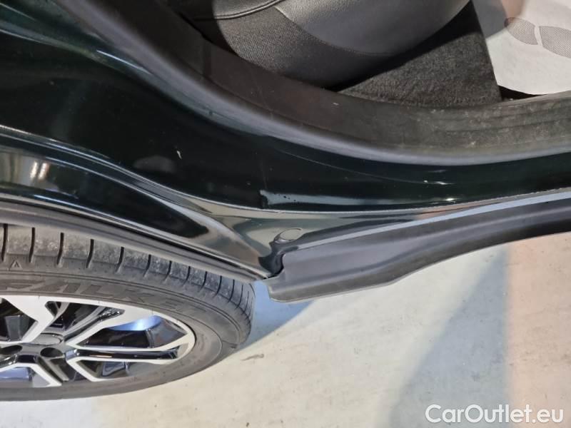 Jeep  Compass JEEP  / 2021 / 5P / SUV 1.3 T4 PHEV 190CV LIMITED 4XE AUTO #80