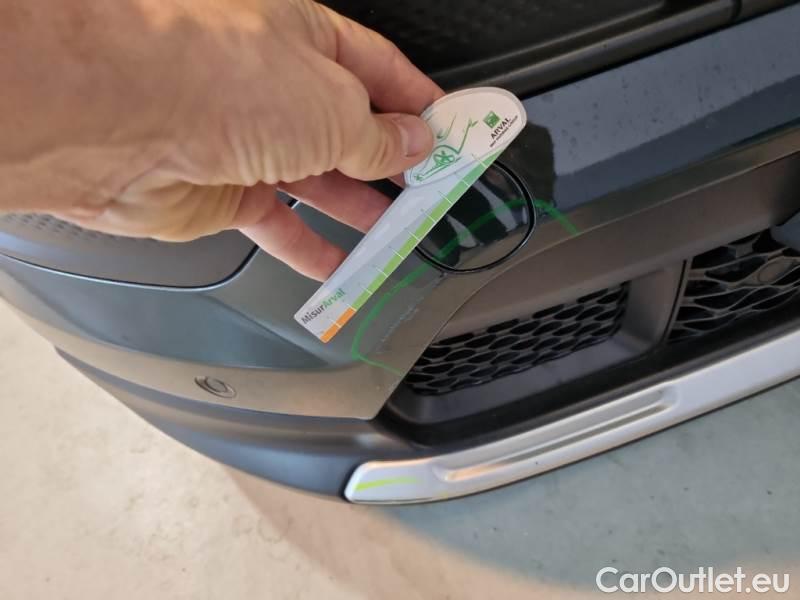 Jeep  Compass JEEP  / 2021 / 5P / SUV 1.3 T4 PHEV 190CV LIMITED 4XE AUTO #25