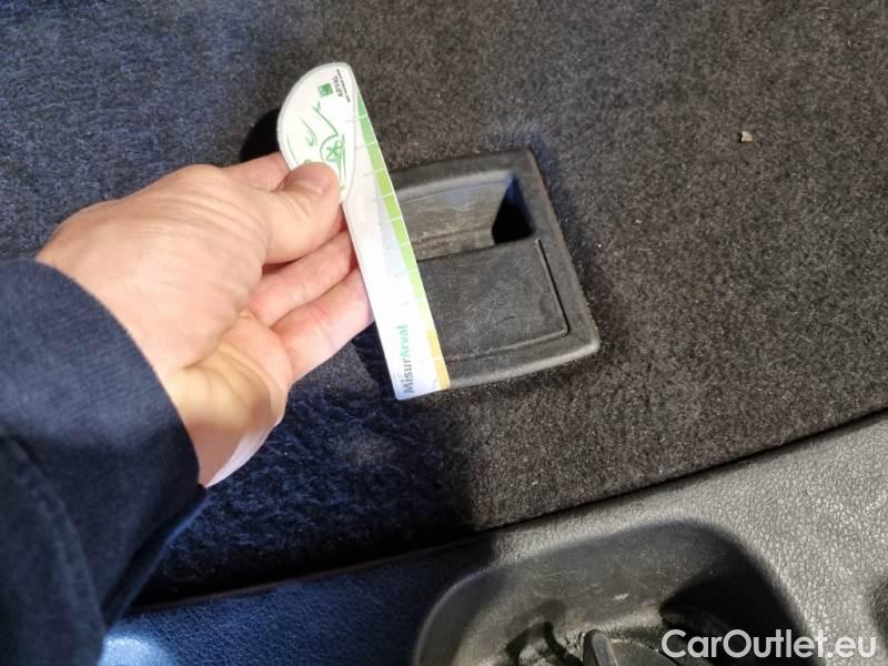 Jeep  Compass JEEP  / 2021 / 5P / SUV 1.3 T4 PHEV 190CV LIMITED 4XE AUTO #74