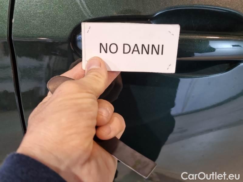 Jeep  Compass JEEP  / 2021 / 5P / SUV 1.3 T4 PHEV 190CV LIMITED 4XE AUTO #53