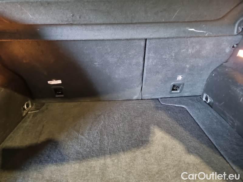 Jeep  Compass JEEP  / 2021 / 5P / SUV 1.3 T4 PHEV 190CV LIMITED 4XE AUTO #103