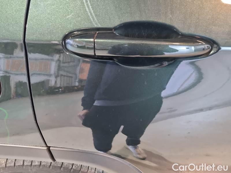 Jeep  Compass JEEP  / 2021 / 5P / SUV 1.3 T4 PHEV 190CV LIMITED 4XE AUTO #52