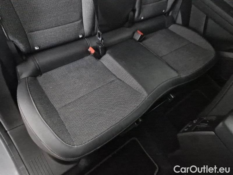 Renault  Captur RENAULT  / 2019 / 5P / SUV 1.6 PHEV E-TECH 117KW INTENS #16