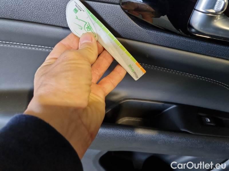 Jeep  Compass JEEP  / 2021 / 5P / SUV 1.3 T4 PHEV 190CV LIMITED 4XE AUTO #87