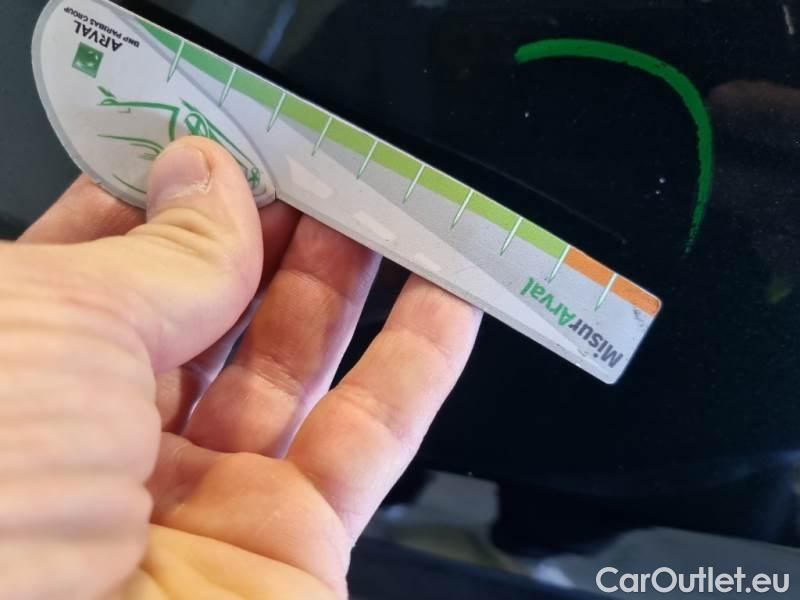 Jeep  Compass JEEP  / 2021 / 5P / SUV 1.3 T4 PHEV 190CV LIMITED 4XE AUTO #63