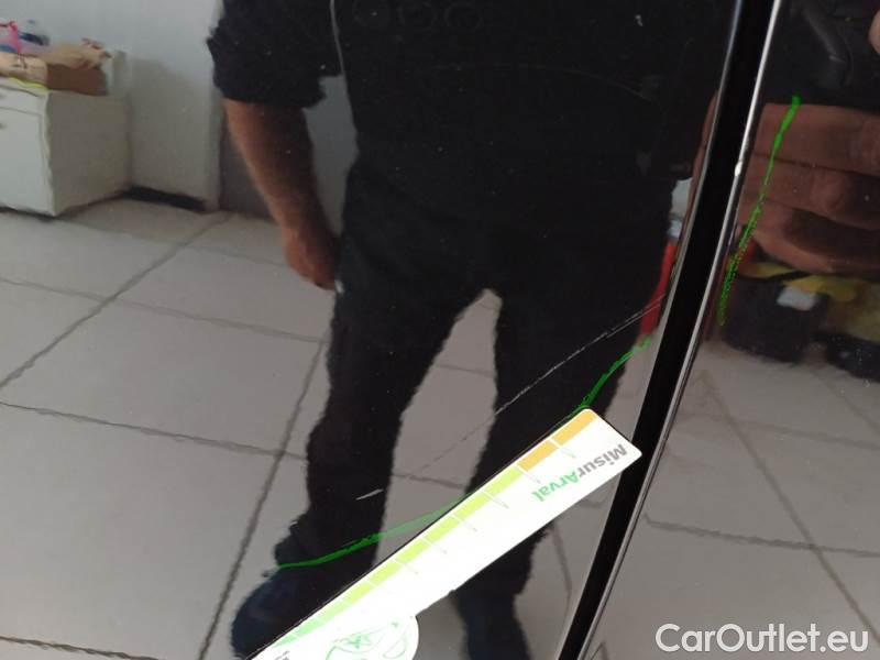 Jeep  Patriot JEEP RENEGADE / 2018 / 5P / SUV 1.3 T4 PHEV 190CV LIMITED 4XE AUTO #65