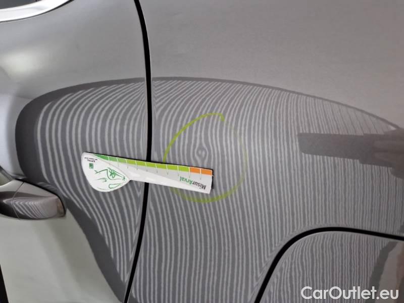 Renault  Captur RENAULT  / 2019 / 5P / SUV 1.6 PHEV E-TECH 117KW INTENS #72