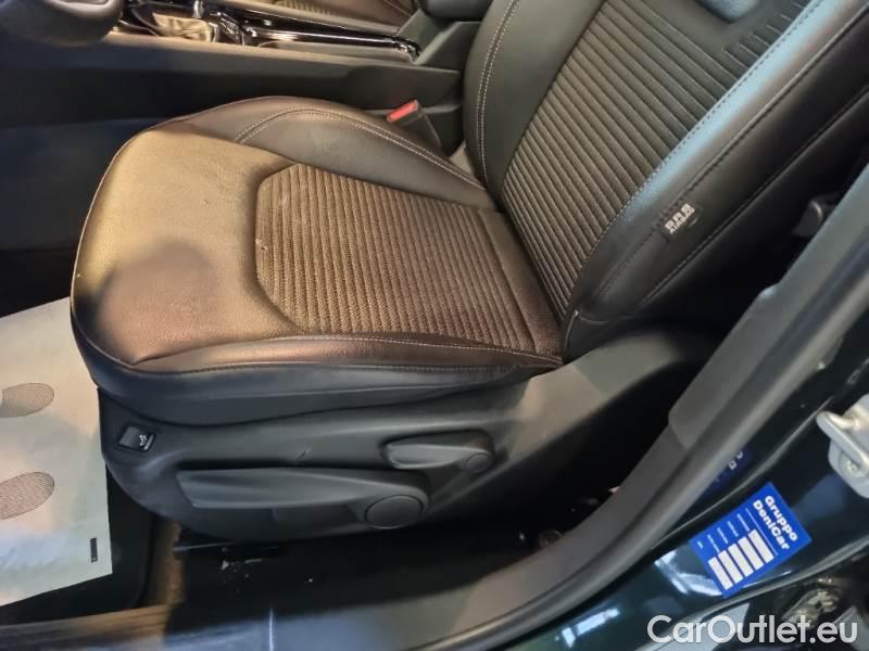 Jeep  Compass JEEP  / 2021 / 5P / SUV 1.3 T4 PHEV 190CV LIMITED 4XE AUTO #12