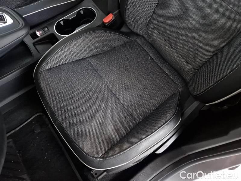 Renault  Captur RENAULT  / 2019 / 5P / SUV 1.6 PHEV E-TECH 117KW INTENS #12