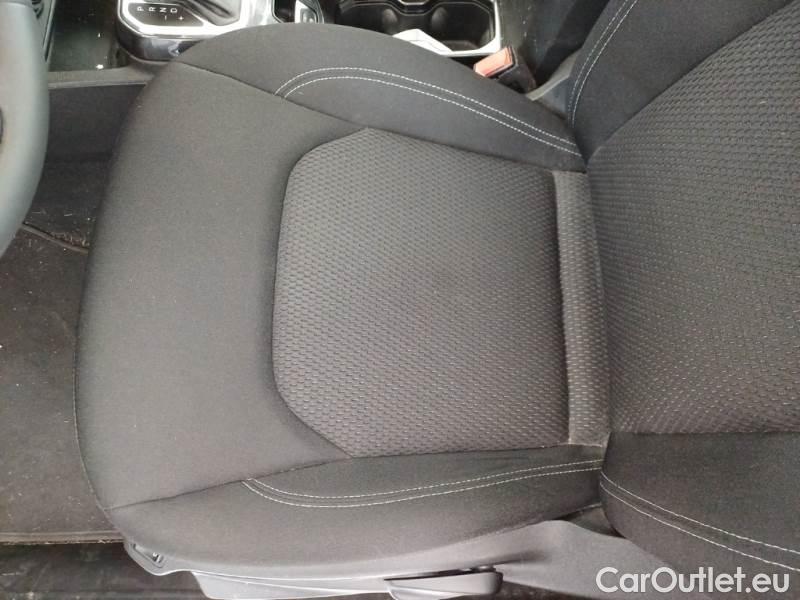 Jeep  Patriot JEEP RENEGADE / 2018 / 5P / SUV 1.3 T4 PHEV 190CV LIMITED 4XE AUTO #12