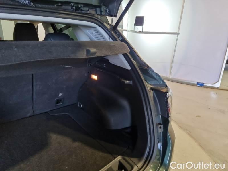 Jeep  Compass JEEP  / 2021 / 5P / SUV 1.3 T4 PHEV 190CV LIMITED 4XE AUTO #105