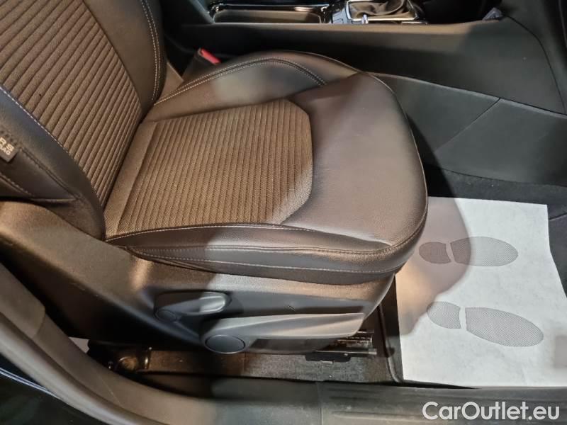 Jeep  Compass JEEP  / 2021 / 5P / SUV 1.3 T4 PHEV 190CV LIMITED 4XE AUTO #96