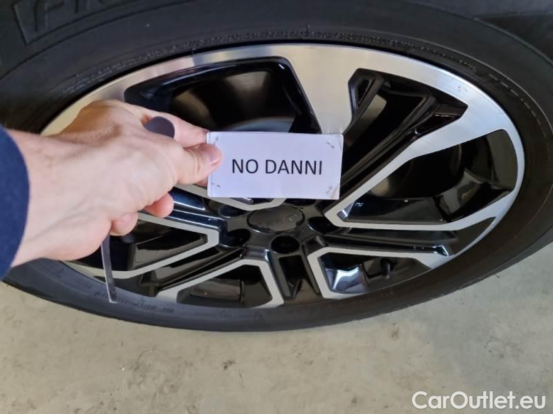 Jeep  Compass JEEP  / 2021 / 5P / SUV 1.3 T4 PHEV 190CV LIMITED 4XE AUTO #65