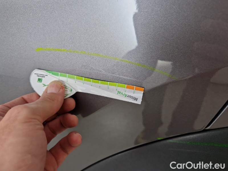 Renault  Captur RENAULT  / 2019 / 5P / SUV 1.6 PHEV E-TECH 117KW INTENS #77