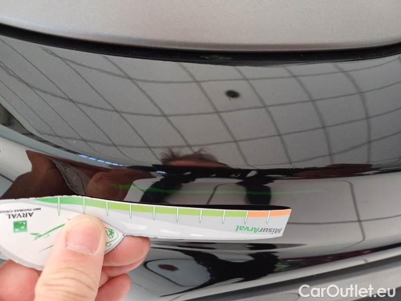 Jeep  Patriot JEEP RENEGADE / 2018 / 5P / SUV 1.3 T4 PHEV 190CV LIMITED 4XE AUTO #33