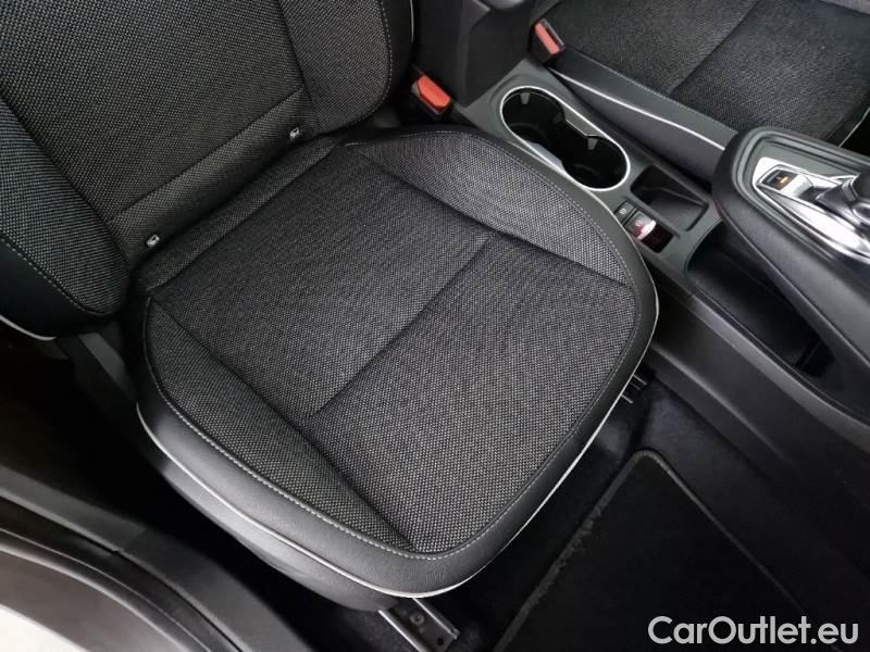 Renault  Captur RENAULT  / 2019 / 5P / SUV 1.6 PHEV E-TECH 117KW INTENS #14