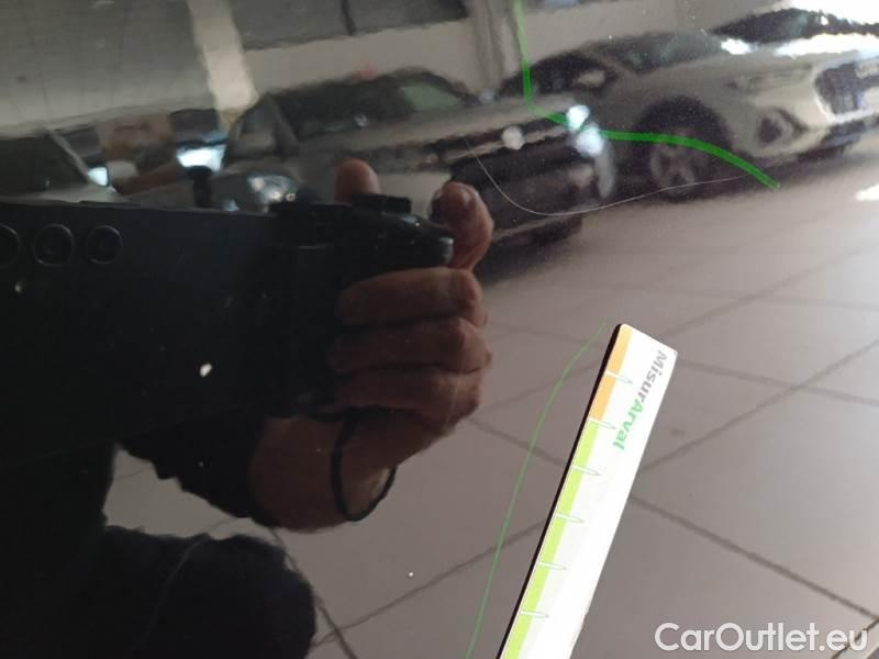 Jeep  Patriot JEEP RENEGADE / 2018 / 5P / SUV 1.3 T4 PHEV 190CV LIMITED 4XE AUTO #52