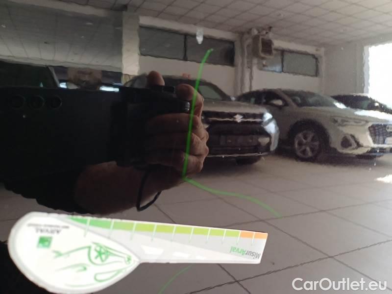 Jeep  Patriot JEEP RENEGADE / 2018 / 5P / SUV 1.3 T4 PHEV 190CV LIMITED 4XE AUTO #51