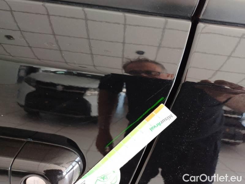 Jeep  Patriot JEEP RENEGADE / 2018 / 5P / SUV 1.3 T4 PHEV 190CV LIMITED 4XE AUTO #49