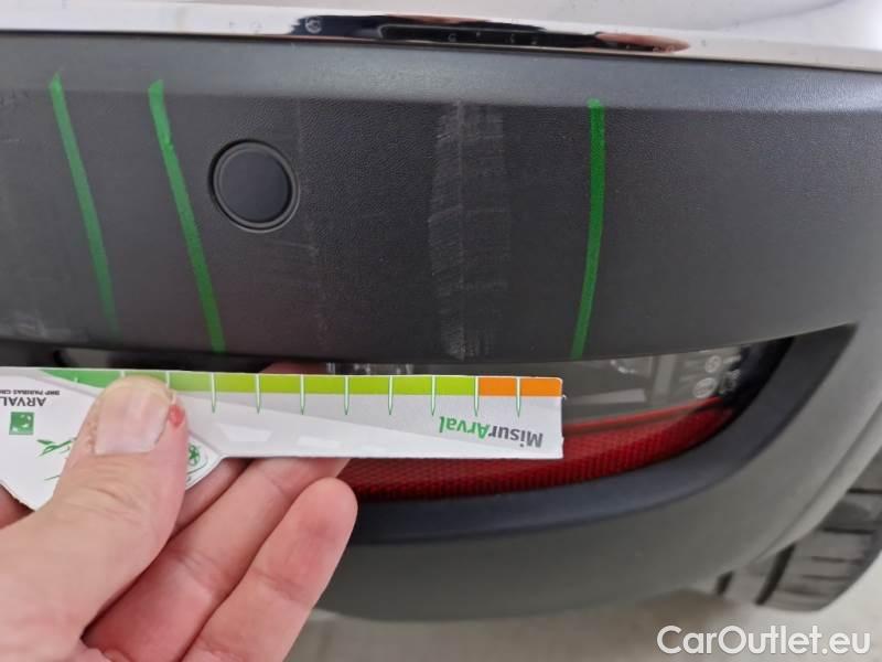 Renault  Captur RENAULT  / 2019 / 5P / SUV 1.6 PHEV E-TECH 117KW INTENS #59