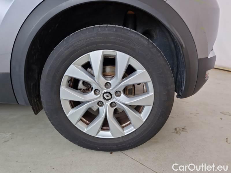 Renault  Captur RENAULT  / 2019 / 5P / SUV 1.6 PHEV E-TECH 117KW INTENS #93