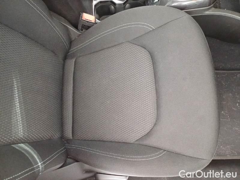 Jeep  Patriot JEEP RENEGADE / 2018 / 5P / SUV 1.3 T4 PHEV 190CV LIMITED 4XE AUTO #14