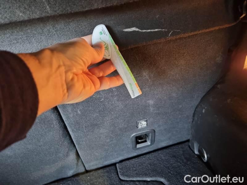 Jeep  Compass JEEP  / 2021 / 5P / SUV 1.3 T4 PHEV 190CV LIMITED 4XE AUTO #104