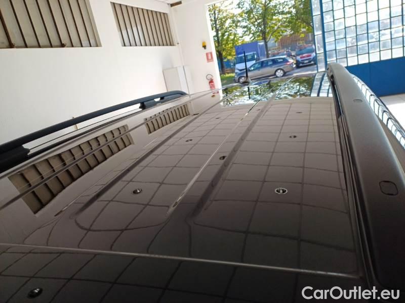 Jeep  Patriot JEEP RENEGADE / 2018 / 5P / SUV 1.3 T4 PHEV 190CV LIMITED 4XE AUTO #9