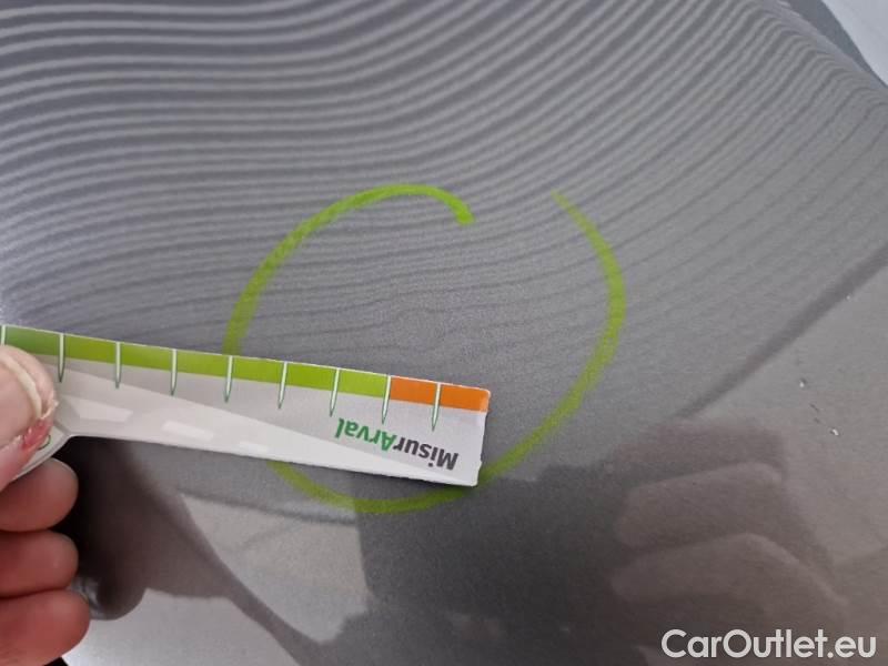 Renault  Captur RENAULT  / 2019 / 5P / SUV 1.6 PHEV E-TECH 117KW INTENS #35