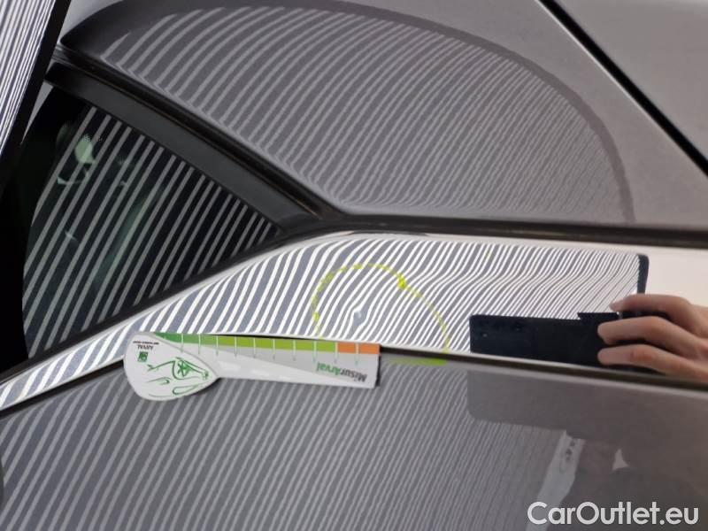 Renault  Captur RENAULT  / 2019 / 5P / SUV 1.6 PHEV E-TECH 117KW INTENS #73