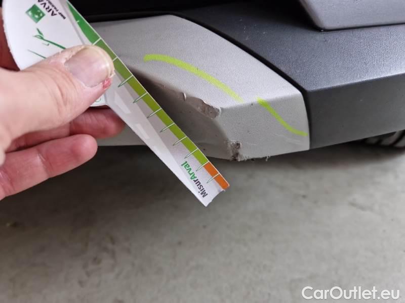 Renault  Captur RENAULT  / 2019 / 5P / SUV 1.6 PHEV E-TECH 117KW INTENS #40