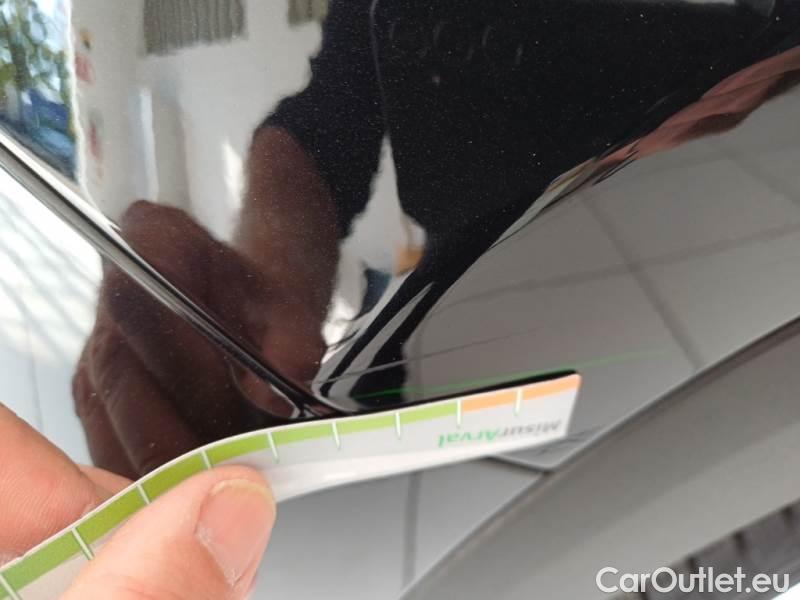 Jeep  Patriot JEEP RENEGADE / 2018 / 5P / SUV 1.3 T4 PHEV 190CV LIMITED 4XE AUTO #28