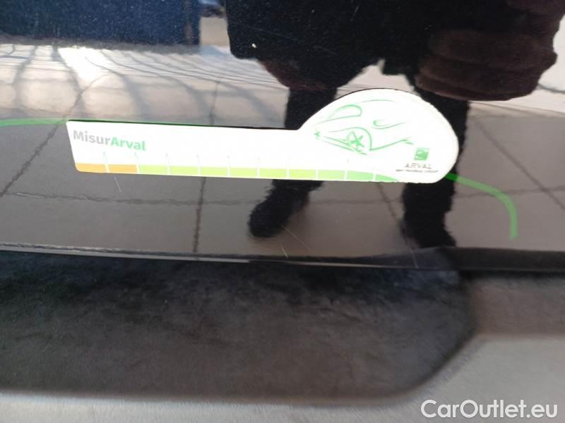 Jeep  Patriot JEEP RENEGADE / 2018 / 5P / SUV 1.3 T4 PHEV 190CV LIMITED 4XE AUTO #32