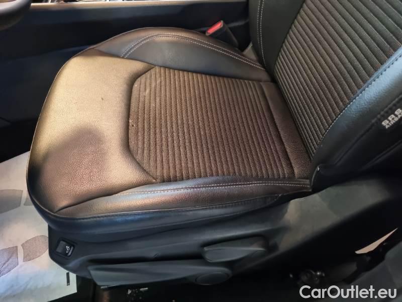 Jeep  Compass JEEP  / 2021 / 5P / SUV 1.3 T4 PHEV 190CV LIMITED 4XE AUTO #92