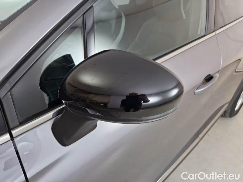 Renault  Captur RENAULT  / 2019 / 5P / SUV 1.6 PHEV E-TECH 117KW INTENS #84