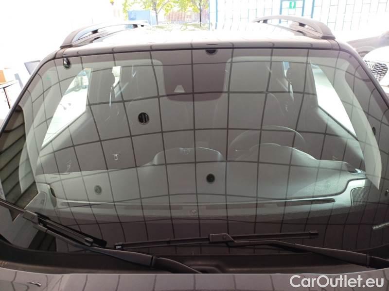 Jeep  Patriot JEEP RENEGADE / 2018 / 5P / SUV 1.3 T4 PHEV 190CV LIMITED 4XE AUTO #10