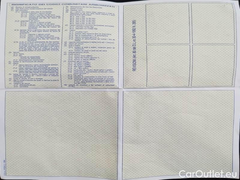 Jeep  Compass JEEP  / 2021 / 5P / SUV 1.3 T4 PHEV 190CV LIMITED 4XE AUTO #66