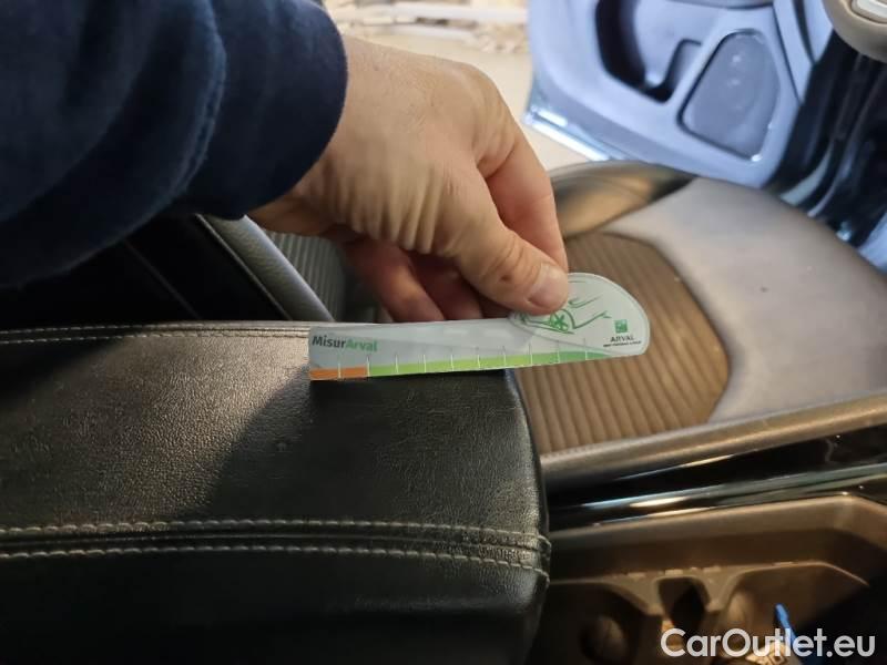 Jeep  Compass JEEP  / 2021 / 5P / SUV 1.3 T4 PHEV 190CV LIMITED 4XE AUTO #116