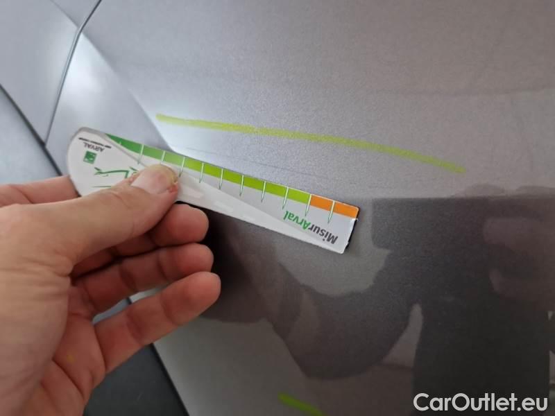 Renault  Captur RENAULT  / 2019 / 5P / SUV 1.6 PHEV E-TECH 117KW INTENS #66