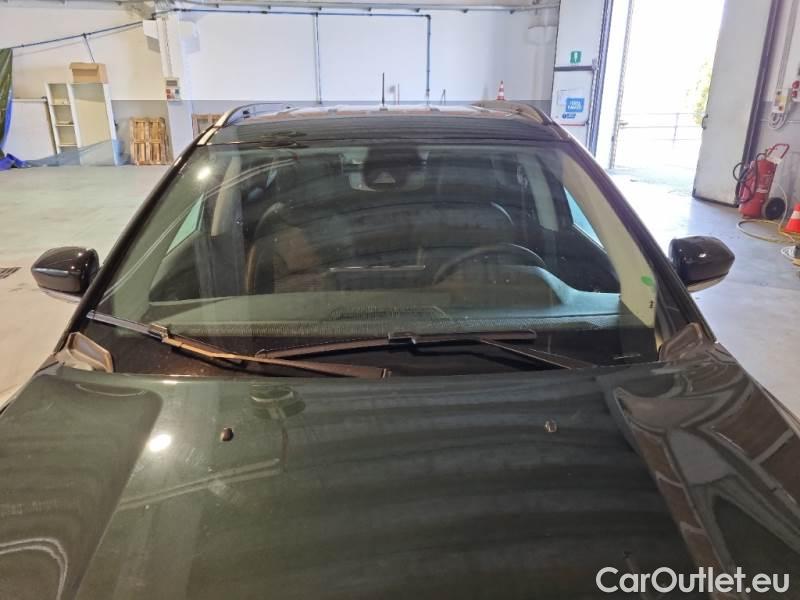 Jeep  Compass JEEP  / 2021 / 5P / SUV 1.3 T4 PHEV 190CV LIMITED 4XE AUTO #10