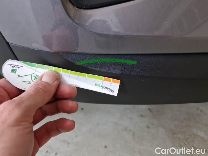 Renault  Captur RENAULT  / 2019 / 5P / SUV 1.6 PHEV E-TECH 117KW INTENS #46