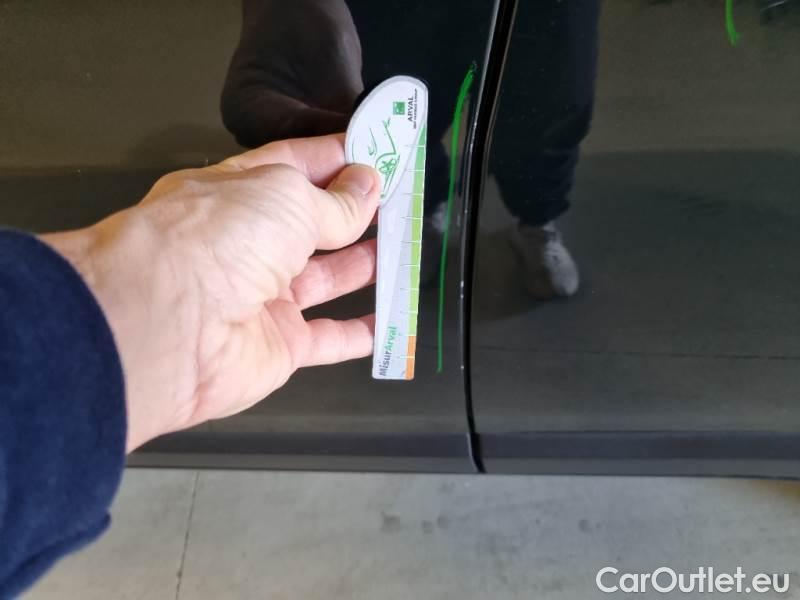 Jeep  Compass JEEP  / 2021 / 5P / SUV 1.3 T4 PHEV 190CV LIMITED 4XE AUTO #61